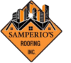 Samperios Roofing