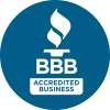 BBB-Logo-PNG-Cutout