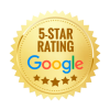 google-5star-rated